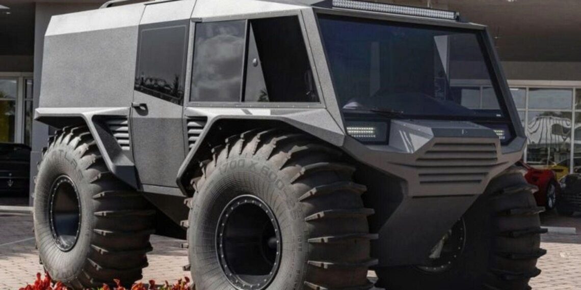 Cận cảnh "quái thú" Atlas: Chiến binh địa hình sở hữu khả năng băng rừng lội suối cực đỉnh 4001775802988 can canh quai thu atlas anhdaidien.jpg