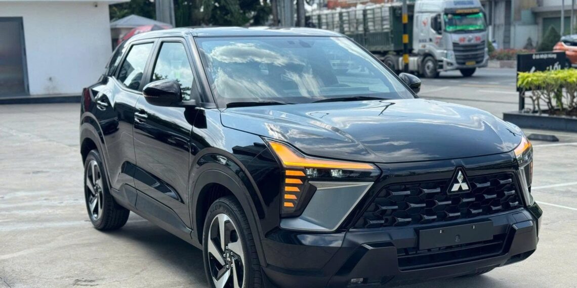 4041776163580 mitsubishi xforce duoc uu dai ky luc anhdaidien.jpg