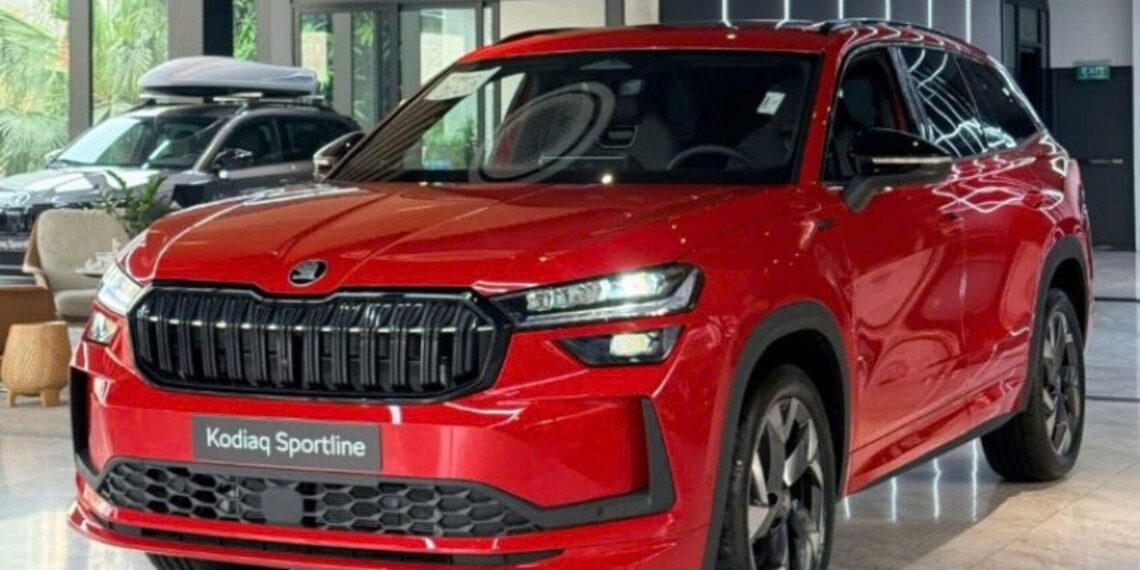 4221777345235 kodiaq 2026 tang gia gan 150 trieu dong anhdaidien.jpg