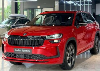 4221777345235 kodiaq 2026 tang gia gan 150 trieu dong anhdaidien.jpg