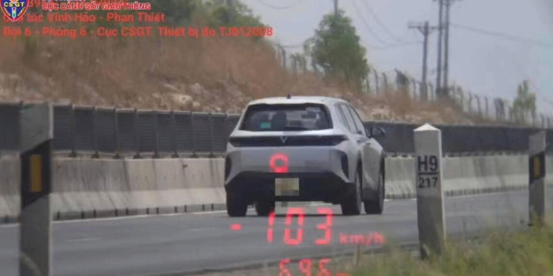 4291776932069 xu phat 1185 trieu dong cho o to chay qua toc do anhdaidien.jpg