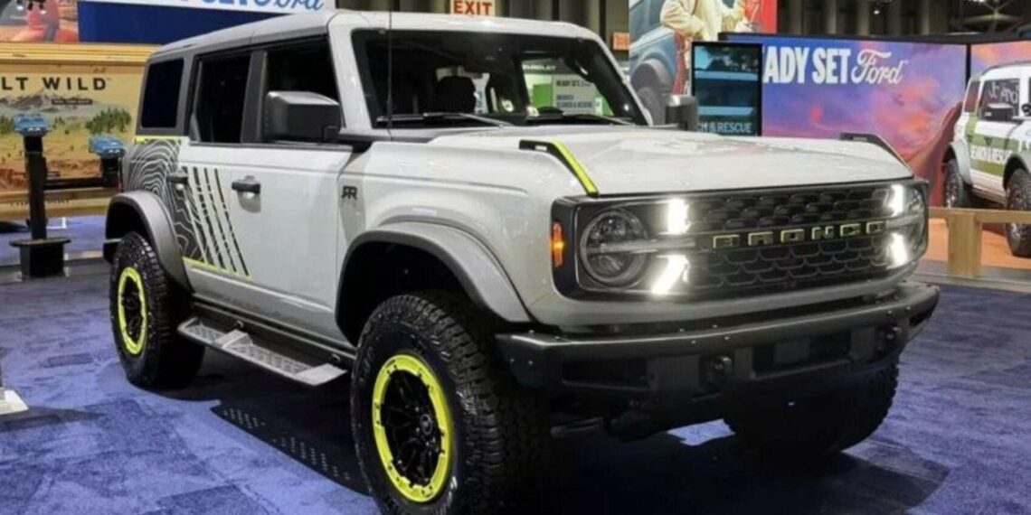 Ford Bronco RTR 2027 ra mắt với nội thất phối màu độc bản và hệ thống treo off-road cải tiến 4481775639544 ford bronco rtr 2027 ra mat anhdaidien.jpg