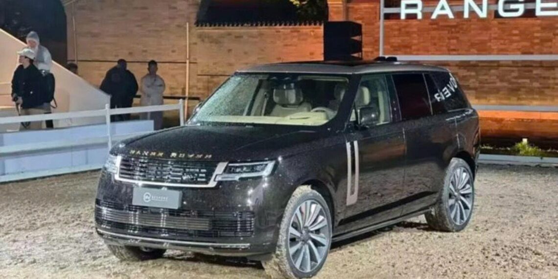 4491776737699 range rover sv phien ban binh ngo trinh lang anhdaidien.jpg