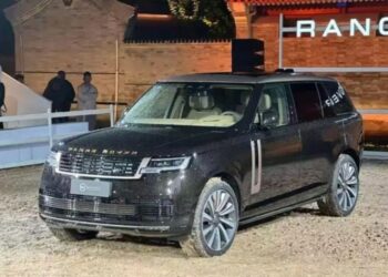 4491776737699 range rover sv phien ban binh ngo trinh lang anhdaidien.jpg