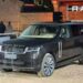 4491776737699 range rover sv phien ban binh ngo trinh lang anhdaidien.jpg