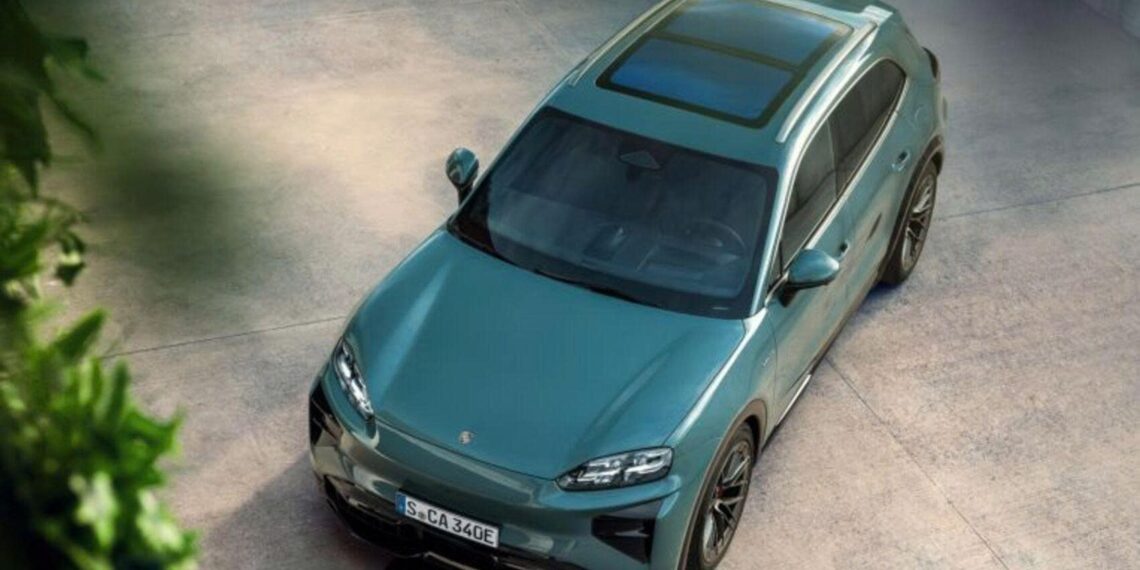 4621777362508 porsche cayenne electric sap mo ban anhdaidien.jpg