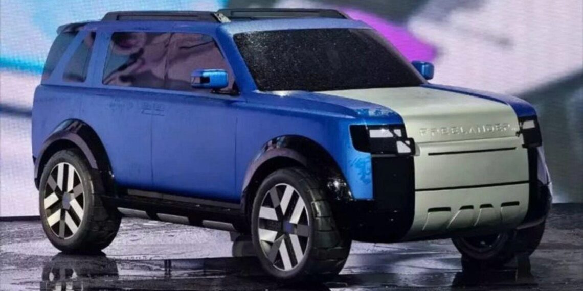 4671775100613 land rover hoi sinh huyen thoai freelander anhdaidien.jpg