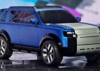 4671775100613 land rover hoi sinh huyen thoai freelander anhdaidien.jpg