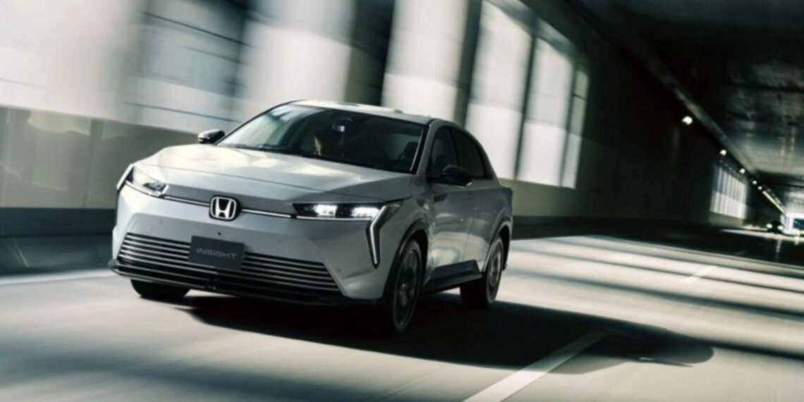 4731776932826 honda insight the he thu tu anhdaidien.jpg