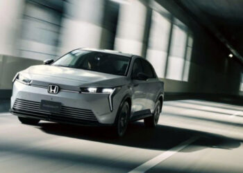 4731776932826 honda insight the he thu tu anhdaidien.jpg