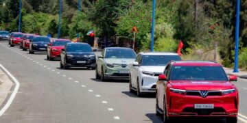 4751775047138 vingroup gia han chuong trinh ho tro khan cap anhdaidien.jpg