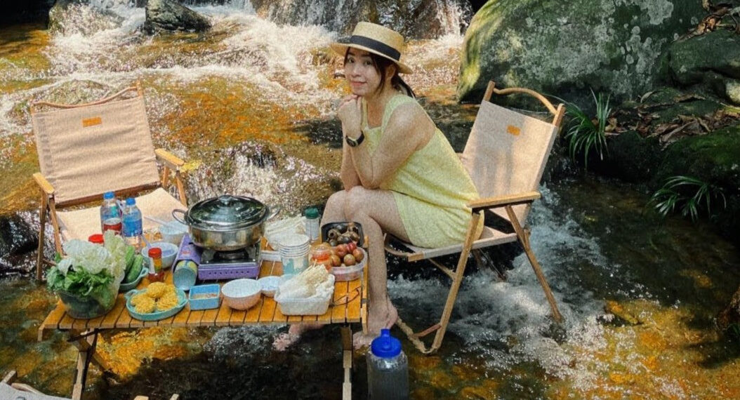 484852749 9603799566344081 760322272180779061 n 1998.jpg