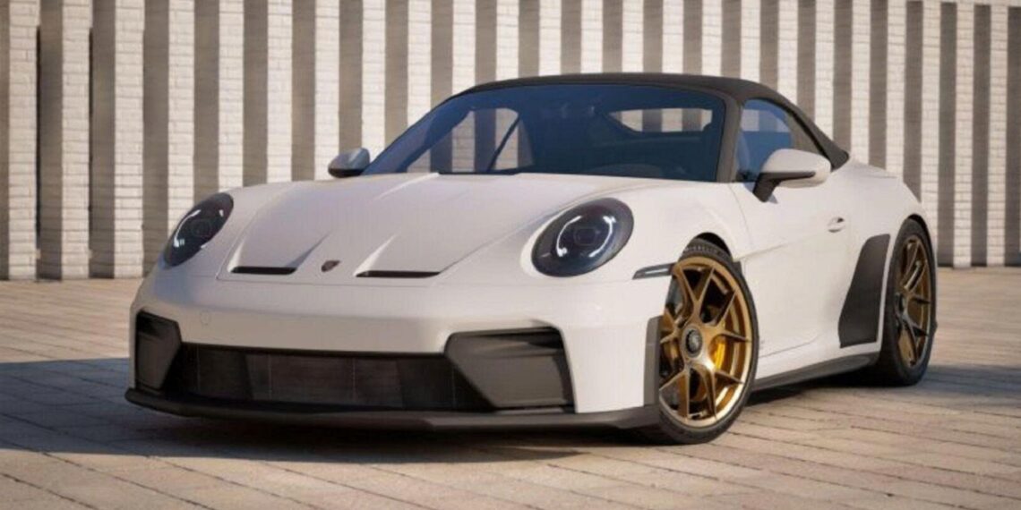 491776394483 dai gia viet chot don porsche 911 gt3 sc anhdaidien.jpg