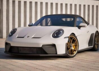 491776394483 dai gia viet chot don porsche 911 gt3 sc anhdaidien.jpg