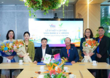 4941775046714 v green va ngan hang so vikki anhdaidien.jpg