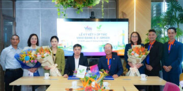 4941775046714 v green va ngan hang so vikki anhdaidien.jpg