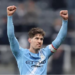 Chelsea được khuyên nên chiêu mộ John Stones của Man City 5 0404044418.png