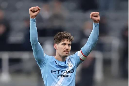 Chelsea được khuyên nên chiêu mộ John Stones của Man City 5 0404044418.png