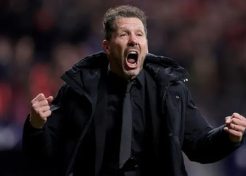 MU cần Diego Simeone để bắt kịp Arsenal và Man City 5 1204204657.png