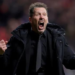 MU cần Diego Simeone để bắt kịp Arsenal và Man City 5 1204204657.png