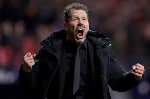MU cần Diego Simeone để bắt kịp Arsenal và Man City 5 1204204657.png