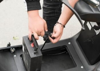 5 cach sac xe dien jpg.17986.jpeg