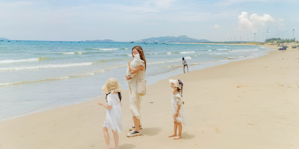 5 canh dep an ngon choi vui 752.jpg