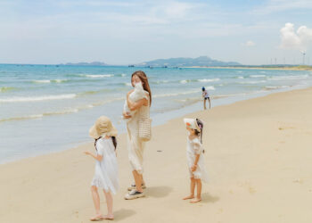 5 canh dep an ngon choi vui 752.jpg