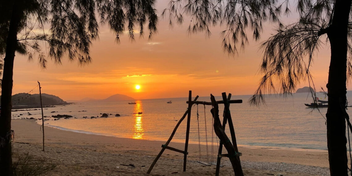 5 canh dep khong lo chen chuc 1160.jpg