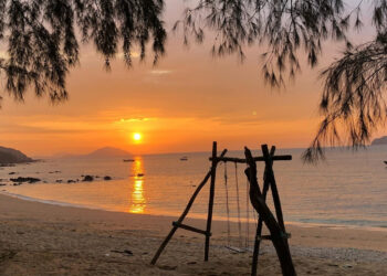 5 canh dep khong lo chen chuc 1160.jpg