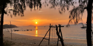 5 canh dep khong lo chen chuc 1160.jpg