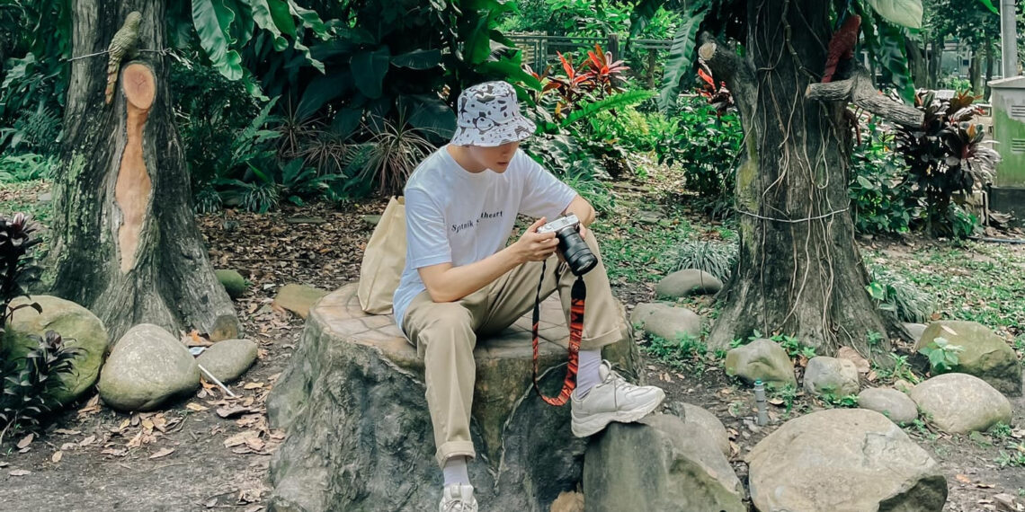 5 cuc chill 1980.jpg