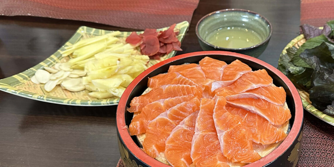 5 mon an tot cho tim mach thay cho thuc pham chuc nang 1751.jpg