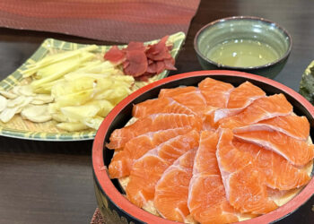 5 mon an tot cho tim mach thay cho thuc pham chuc nang 1751.jpg