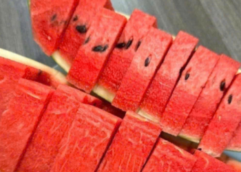 5 nhom nguoi nen an dua hau 2523.png