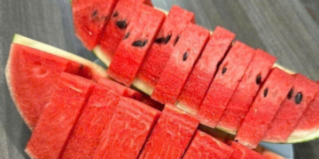 5 nhom nguoi nen an dua hau 2523.png