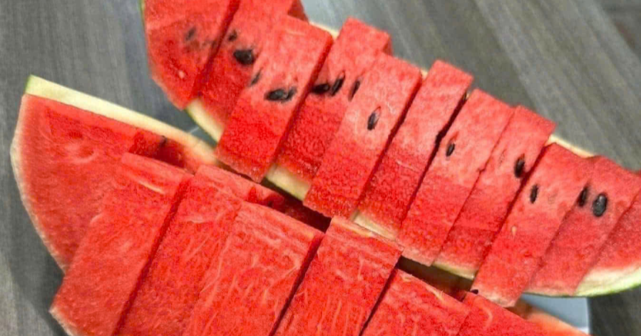 5 nhom nguoi nen an dua hau 2523.png