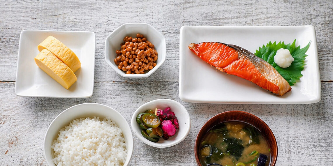 5 thoi quen an uong cua nguoi nhat cai thien ca tinh than lan the chat 2877.jpg