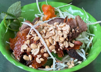 5 thuc pham gia re la kho dinh duong cho nao 3587.jpg