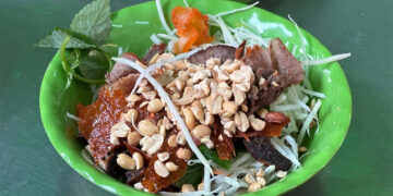 5 thuc pham gia re la kho dinh duong cho nao 3587.jpg