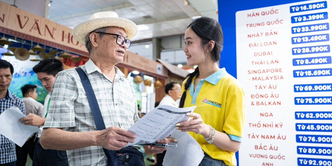 5 tranh tien mat tat mang 324.jpg