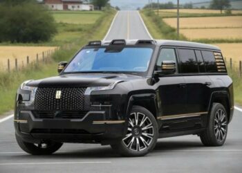 5121776002417 yangwang u8l sap co phien ban 4 cho sieu sang anhdaidien.jpg