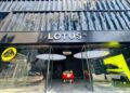 5131775439943 lotus mo showroom dau tien tai trung tam tphcm anhdaidien.jpg