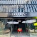 Lotus mở showroom đầu tiên tại trung tâm TP.HCM, chốt lịch ra mắt bộ đôi xe điện trong tháng 4 5131775439943 lotus mo showroom dau tien tai trung tam tphcm anhdaidien.jpg