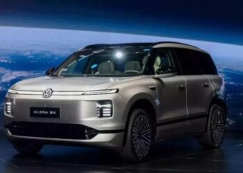 5281775048401 suv co lon volkswagen id era 9x trinh lang anhdaidien.jpg