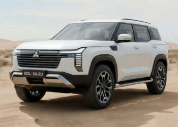 5381775635767 mitsubishi pajero 2026 tai xuat anhdaidien.jpg