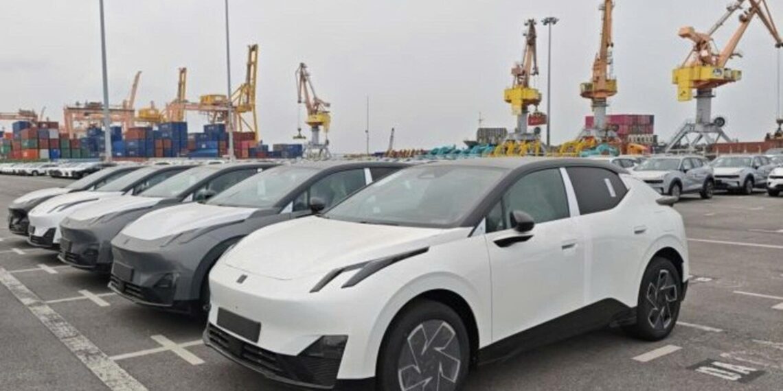 5901776417859 lynk co 02 chinh thuc cap ben viet nam anhdaidien.jpg