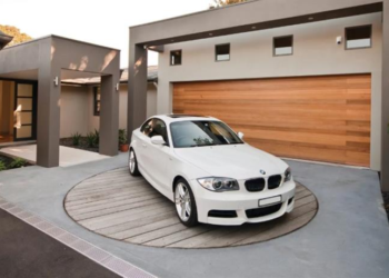 Harry Kane xây biệt thự khủng ở quê nhà 6 1204102230.png