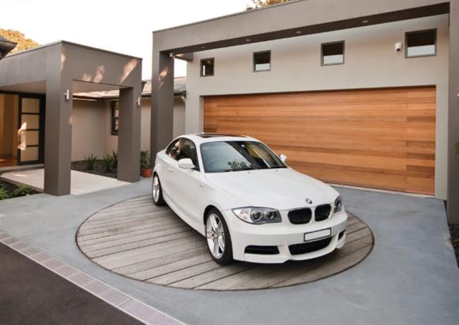 Harry Kane xây biệt thự khủng ở quê nhà 6 1204102230.png