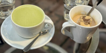 6 khong sau an de tranh tang duong huyet tieu hoa kem 2116.jpg